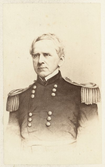  von Charles DeForest Fredricks
