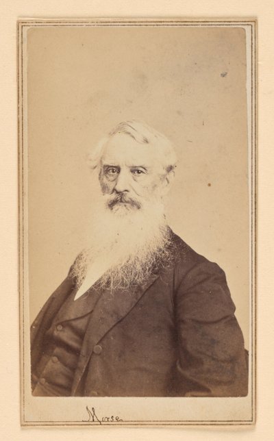 von Charles DeForest Fredricks