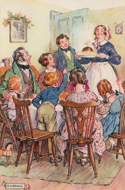 Illustration für 