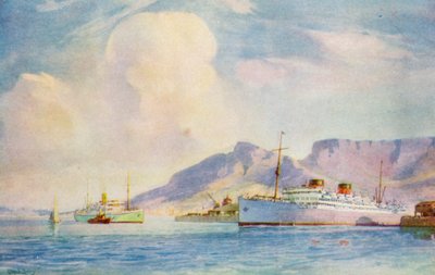  von Charles Ernest Peers