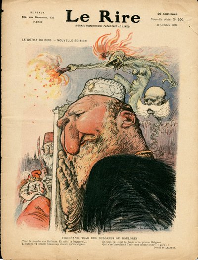Cover von 