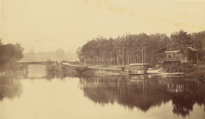  von Charles Marville