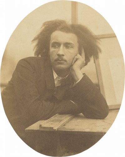  von Charles Marville