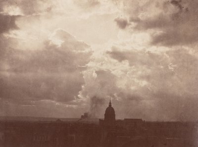  von Charles Marville