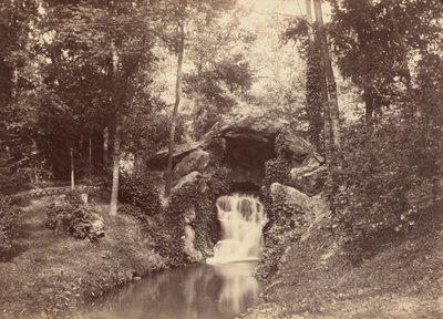  von Charles Marville