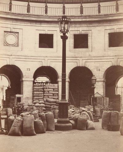  von Charles Marville