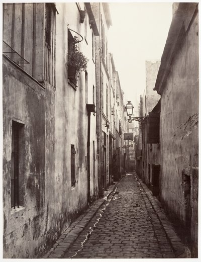  von Charles Marville