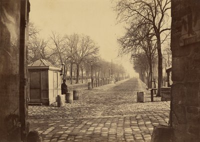  von Charles Marville