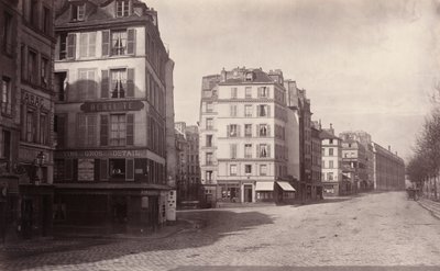  von Charles Marville