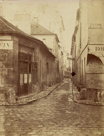  von Charles Marville