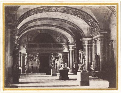  von Charles Marville