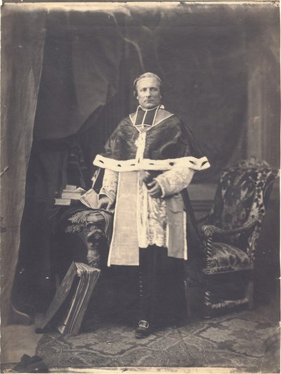  von Charles Nègre
