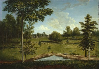  von Charles Willson Peale