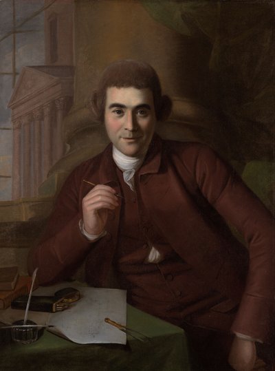 von Charles Willson Peale