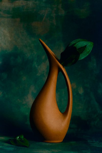  von Cicek Kiral