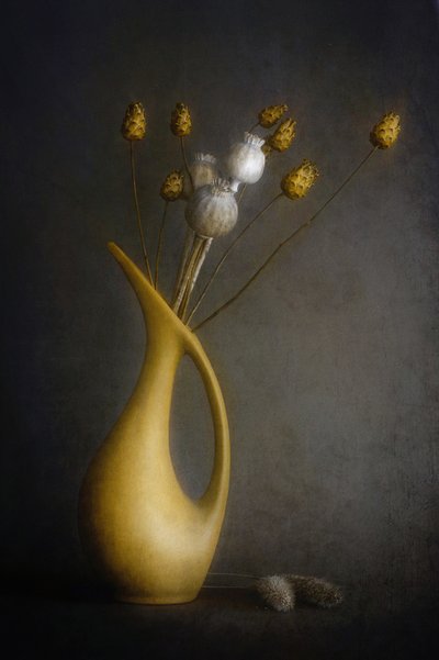  von Cicek Kiral
