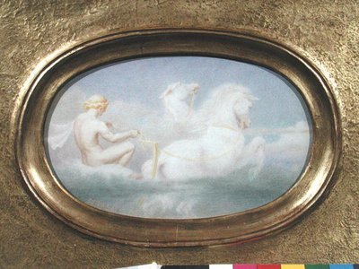 Illustration für 