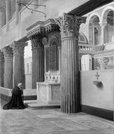  von Constantin Hansen
