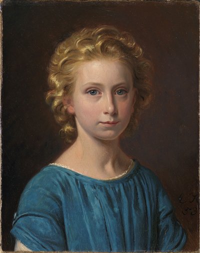  von Constantin Hansen
