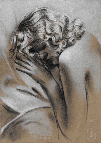  von Corné Akkers