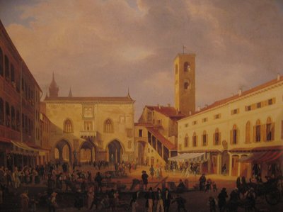 CostantinoRosa BGAlta von Costantino Rosa