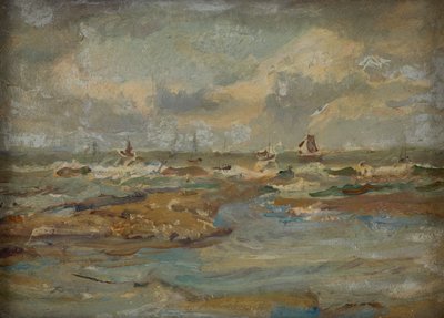  von Dame Ethel Walker