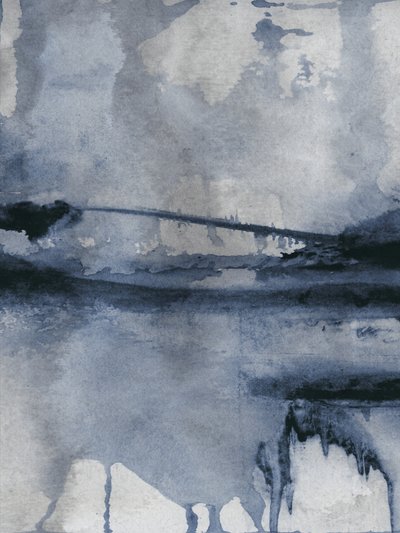 Blu 2 von Dan Hobday