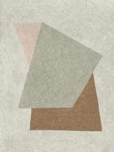 Design von Dan Hobday