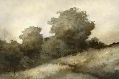 Devon Hill von Dan Hobday