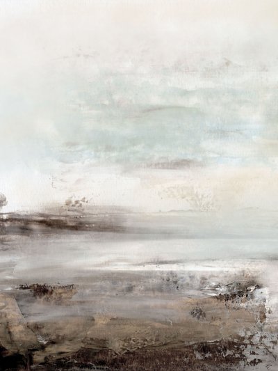 Downtempo 1 von Dan Hobday