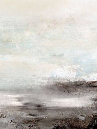 Downtempo 2 von Dan Hobday