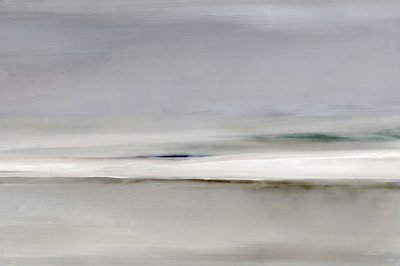 Horizont von Dan Hobday