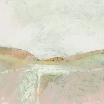 Der Surf von Dan Hobday