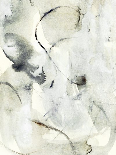 Moderna 2 von Dan Hobday