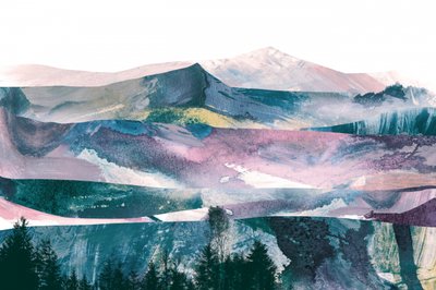 Ansichten von Dan Hobday