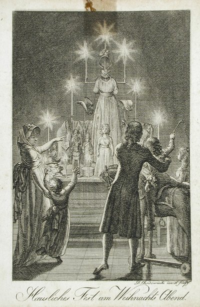Illustrationen für 