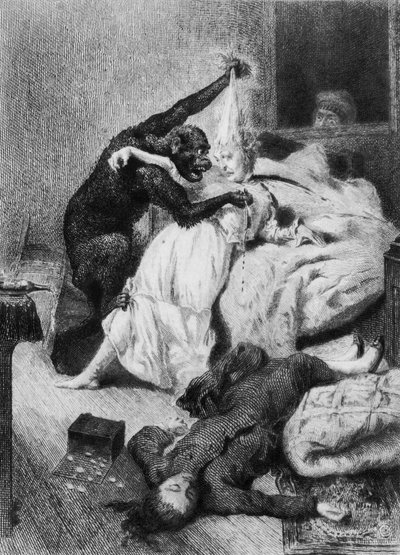 Illustration für 