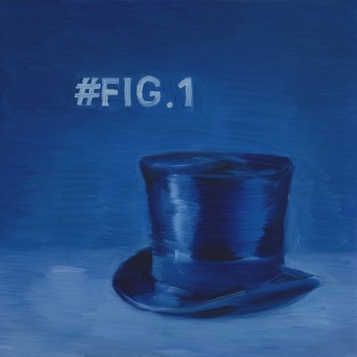 Galerie illegitime 9 von Davis Lisboa