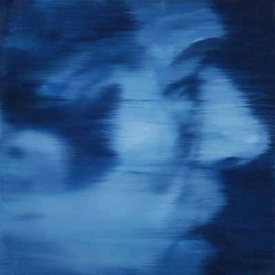 Marcel Broodthaers 7 von Davis Lisboa