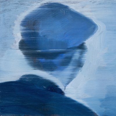 Robert Filliou 6 von Davis Lisboa