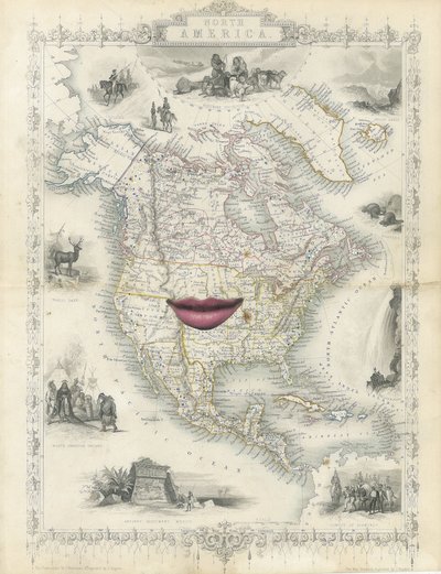 Koloniales Nordamerika von Deirdre Kelly