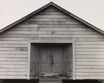 Grayson, San Joaquin Valley, Kalifornien von Dorothea Lange
