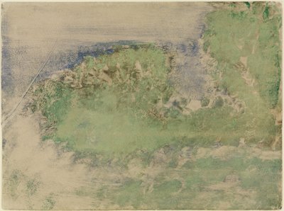  von Edgar Degas