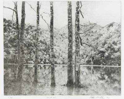 Sai-no-Ko von Edouard Cremieux