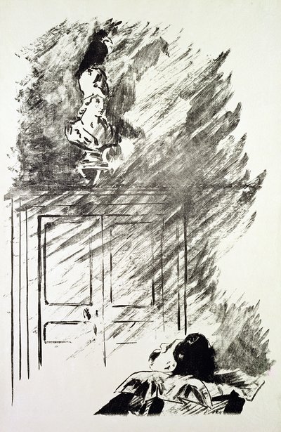 Illustration zu 