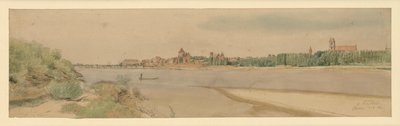  von Eduard Gaertner