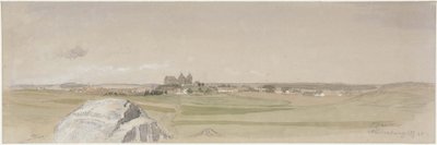  von Eduard Gaertner