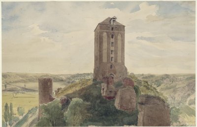  von Eduard Gaertner