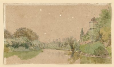  von Eduard Gaertner