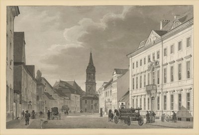  von Eduard Gaertner